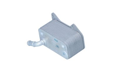 RADIATOR ULEI ULEI MOTOR NRF 31172 10