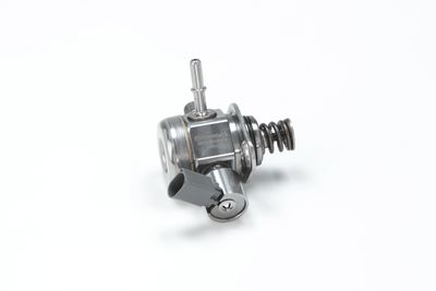 POMPA DE INALTA PRESIUNE CONTINENTAL/VDO 2803580266302 24