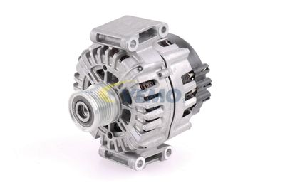 GENERATOR / ALTERNATOR VEMO V301350006 30
