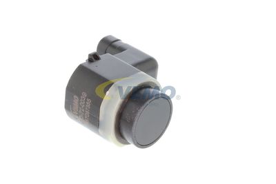 SENSOR AJUTOR PARCARE VEMO V20720039 32