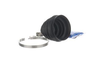 FALTENBALGSATZ ANTRIEBSWELLE SKF VKJP3148 24