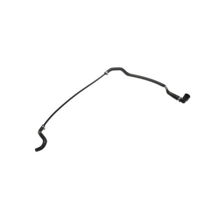 HEIZUNGSSCHLAUCH GATES 021789 47