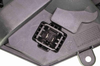 VENTILATOR ABSORBTIE AER HABITACLU VEMO V15031890 1