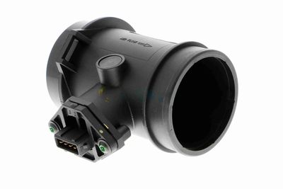 SENZOR DEBIT AER VEMO V95720053 3