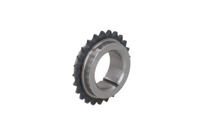 FULIE CUREA ARBORE COTIT KAMOKA RW001 2