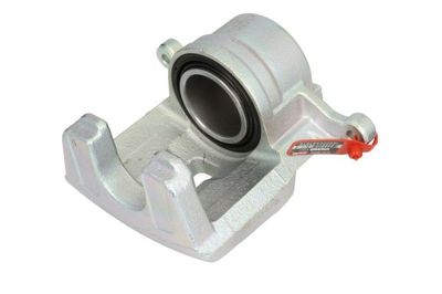 Brake Caliper 77.4733