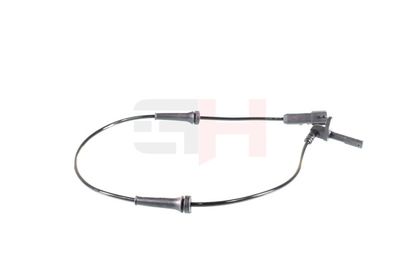 SENZOR TURATIE ROATA GH GH713966 24