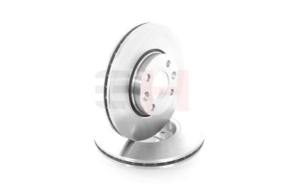 DISC FRANA GH GH403993 11