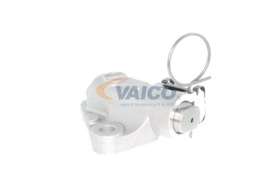 INTINZATOR LANT DISTRIBUTIE VAICO V302845 40