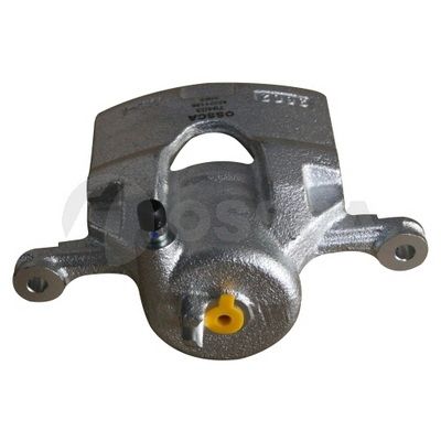 спирачен апарат OSSCA 79403