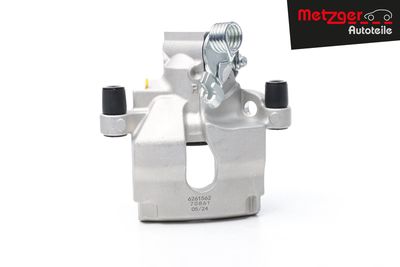 ETRIER FRANA METZGER AUTOTEILE 6261562 37