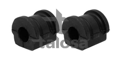 LAGERSATZ STABILISATOR