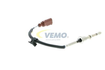 SENZOR TEMPERATURA GAZE EVACUARE VEMO V10721354 32