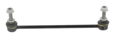 Šarnyro stabilizatorius