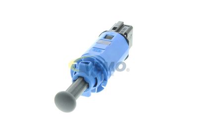 COMUTATOR LUMINI FRANA VEMO V30730136 27