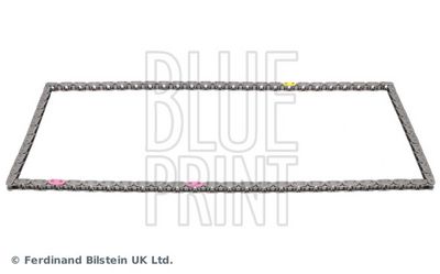 LANT DISTRIBUTIE BLUE PRINT ADBP750043