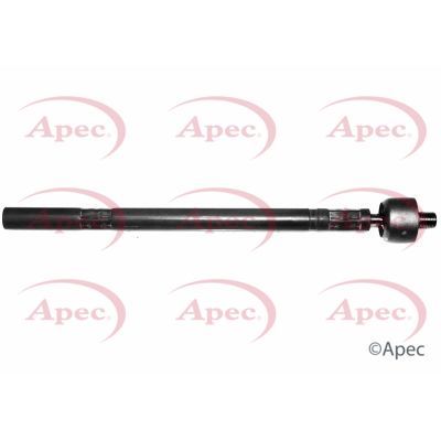 Inner Tie Rod APEC AST6098