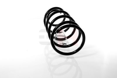 ARC SPIRAL GH GH204815 48