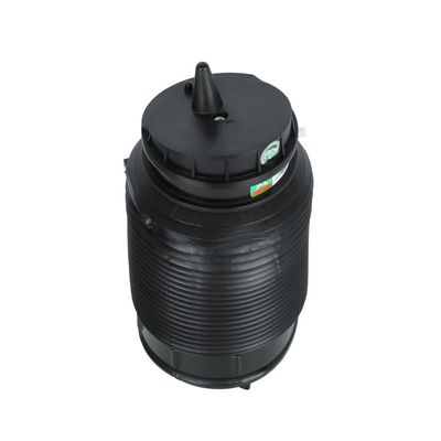 LUFTFEDER FAHRWERK Arnott A3316 73