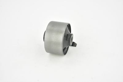 RULMENT DIFERENTIAL FEBEST TAB313 29