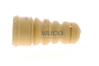 ANSCHLAGPUFFER FEDERUNG VAICO V101444 34