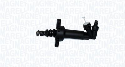 CILINDRU RECEPTOR AMBREIAJ