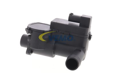 KüHLMITTELREGELVENTIL VEMO V15771046 26