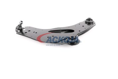 BRAT SUSPENSIE ROATA ACKOJA A381149 34