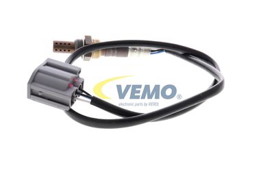 LAMBDASONDE VEMO V32760019 24