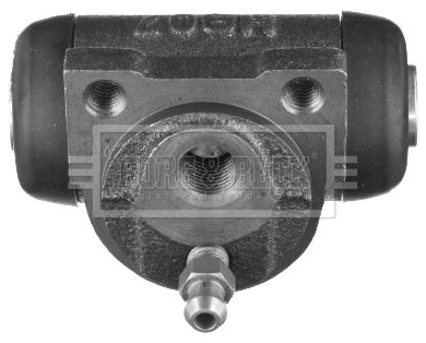 Wheel Brake Cylinder Borg & Beck BBW1036