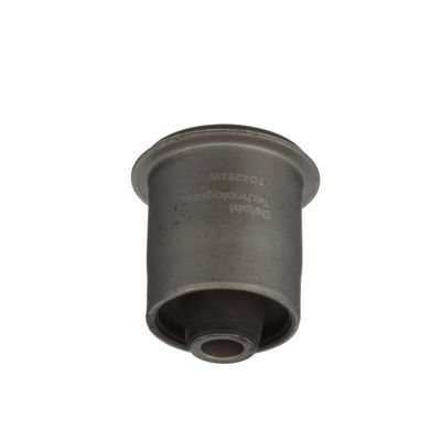 LAGERUNG LENKER DELPHI TD4293W 53