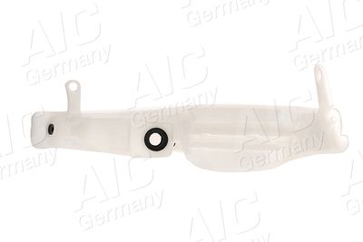 WASCHWASSERBEHäLTER SCHEIBENREINIGUNG AIC 72658 4