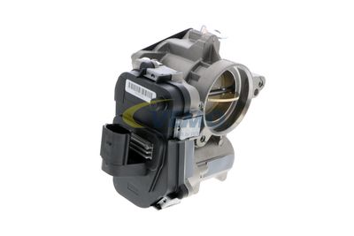 DROSSELKLAPPENSTUTZEN VEMO V40810021 53