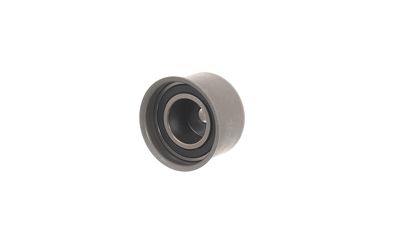 ROLA GHIDARE/CONDUCERE CUREA DISTRIBUTIE SKF VKM85002 16