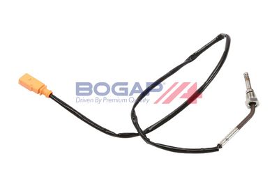 SENZOR TEMPERATURA GAZE EVACUARE BOGAP A6120143