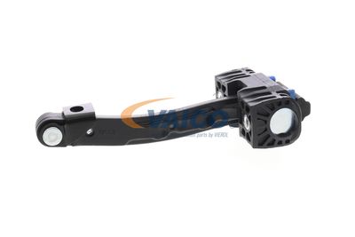 FIXARE USA VAICO V106675 57