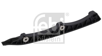 GLEITSCHIENE STEUERKETTE FEBI BILSTEIN 198192 1