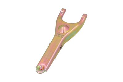 FURCA DECUPLARE AMBREIAJ