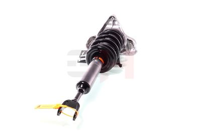 ANSAMBLU TELESCOP ARC GH GH334702C05 46