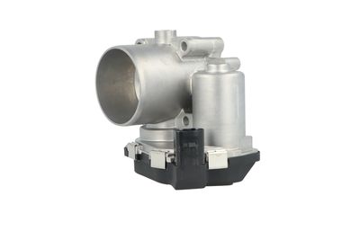 DROSSELKLAPPENSTUTZEN NRF 408032 10