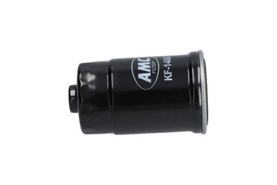 FILTRU COMBUSTIBIL AMC Filter KF1466 22