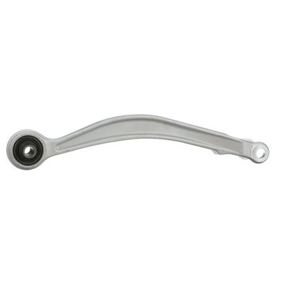 LENKER RADAUFHäNGUNG DELPHI TC7206 25