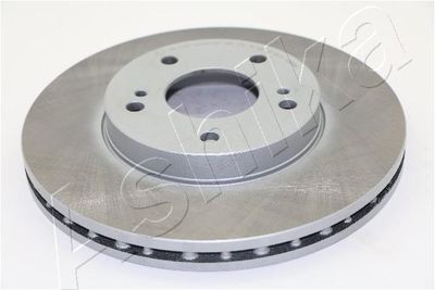 ASHIKA 60-01-174C Тормозные диски для NISSAN MAXIMA / MAXIMA QX V (A33)