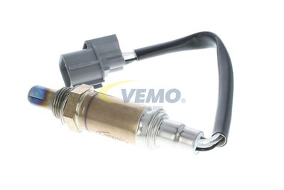 SONDA LAMBDA VEMO V26760007 25