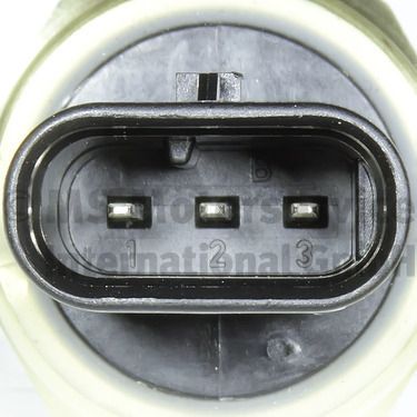 SENSOR ÖLDRUCK PIERBURG 714595000 1