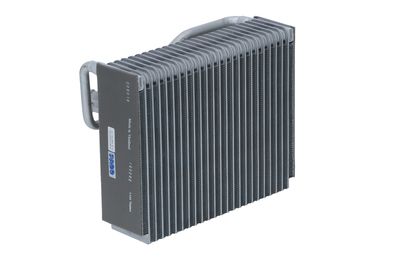 EVAPORATOR AER CONDITIONAT NRF 36081 21