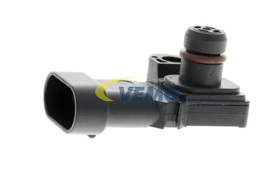 LUFTDRUCKSENSOR HöHENANPASSUNG VEMO V40720287 57