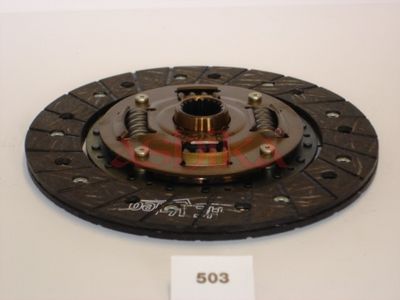 диск на съединителя ASHIKA 80-05-503