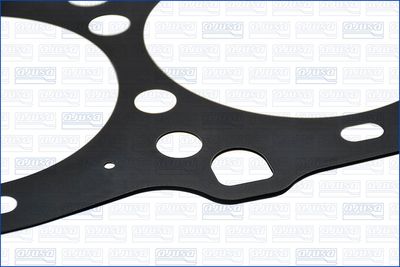 GARNITURA CHIULASA AJUSA 10143800 3