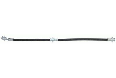 NIPPARTS J3701074 Тормозной шланг  для NISSAN SERENA (C23) 1.6